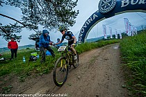 Katarzyna Solus-Miśkowicz