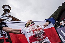 Fot: http://www.sellarondahero.com