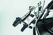 Whispbar WBT21 02 (mat. pras.)