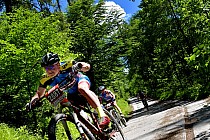 Remigiusz Ciupek, fot. Katarzyna Serafin