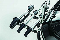 Whispbar WBT31 04 (mat. pras.)