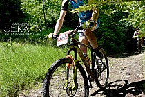 Tomasz Wojtaszewski, fot. Katarzyna Serafin