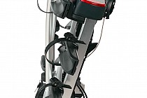 Whispbar WBT31 02 (mat. pras.)