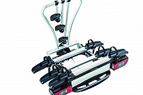 Whispbar WBT31 03 (mat. pras.)