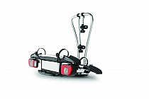 Whispbar WBT21 01 (mat. pras.)