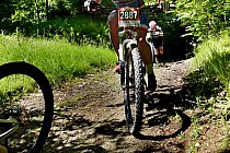 Remigiusz Ciupek, fot. Katarzyna Serafin