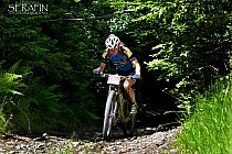 Rafał Nogowczyk, fot. Katarzyna Serafin