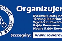 www.rowerowy.bytom.pl