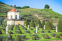 Jakby się ktoś zastanawiał co jest ciekawego do oglądania w Saksonii :)