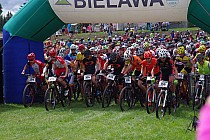 Fot: Anka Aries-Baran