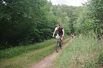 Fot: Anka Aries-Baran