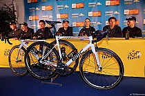 BMC teammachine SLR01 04 (fot. TDWsport.com)