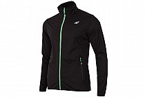 Źródło: https://4f.com.pl