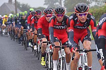 BMC teammachine SLR01 05 (fot. Tim De Waele TDWsport.com)