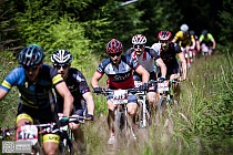 Fot Michał Sadowski