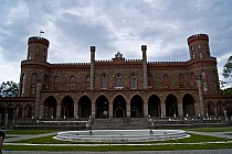 Kamieniec Ząbkowicki