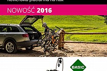 Taurus Basic - infografika (mat. pras.)