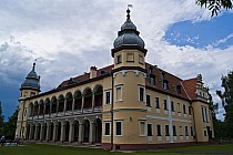 Krobielowice