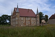 Piotrowice Świdnickie