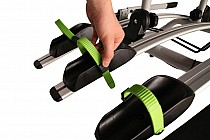 Taurus Basic 03 (mat. pras.)