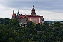 Książ