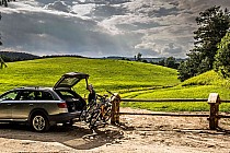 Taurus Basic - zdjęcie ilustracyjne 02 (mat. pras.)