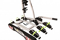 Taurus Basic 02 (mat. pras.)