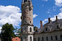 Bożków