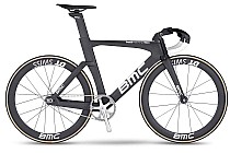 Rower torowy BMC trackmachine TR01 (mat. pras.).jpg