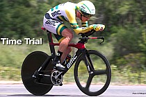 Zdjęcie ilustracyjne 02 (mat. pras.)