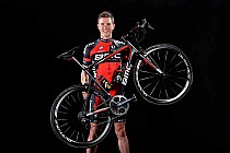Rohan Dennis (mat. pras.)