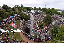 Zdjęcie ilustracyjne 01 (mat. pras.)