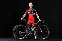 Richie Porte (mat. pras.)