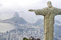 Zdjęcie ilustracyjne 01 (mat. pras.)