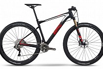 Rower górski BMC teamelite 01 (mat. pras.)