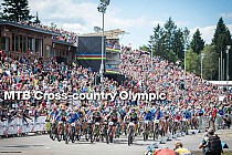 Zdjęcie ilustracyjne 02 (mat. pras.)