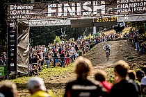 Fot: Piotr Staroń/Sportainment