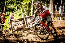 Fot: Piotr Staroń/Sportainment