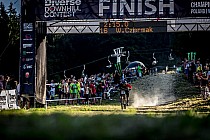 Fot: Piotr Staroń/Sportainment