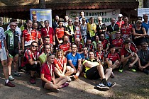 Wśród przyjaciół i znajomych