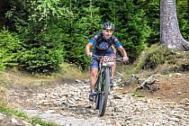 Fot. Bikemaraton.com.pl