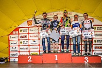 Fot. Bikemaraton.com.pl