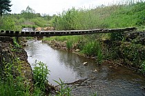 KuzniawSiodelku.pl - Meandry Suminki