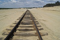 KuzniawSiodelku.pl - KOPARKI