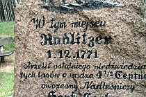 KuzniawSiodelku.pl - Spotkanie z drapieżnikiem