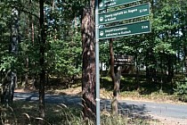 KuzniawSiodelku.pl - Kuźnia Raciborska – Tworóg Mały – Zielona Klasa – Kuźnia Raciborska