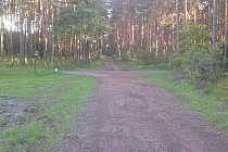 KuzniawSiodelku.pl - KOPARKI