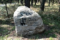 KuzniawSiodelku.pl - Rudy troszkę inaczej