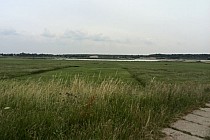 KuzniawSiodelku.pl - Brzegiem Suminiki – koniec