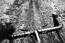 fot. Norbert Słupski, instagram.com/norbertxyz